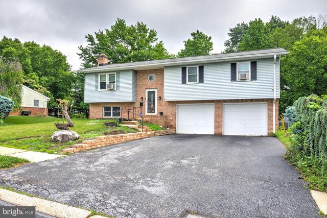 539 N LIME ST, Elizabethtown, PA 17022