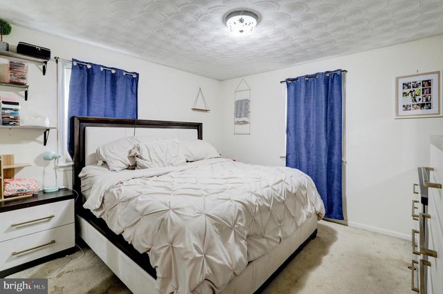 539 N LIME ST, Elizabethtown, PA 17022