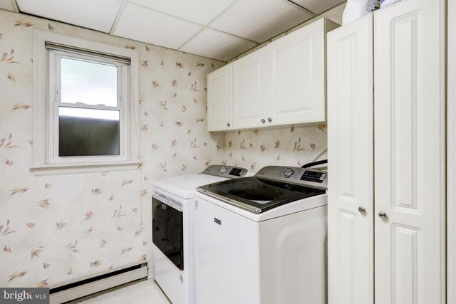 539 N LIME ST, Elizabethtown, PA 17022