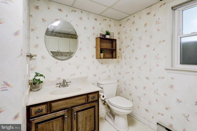 539 N LIME ST, Elizabethtown, PA 17022