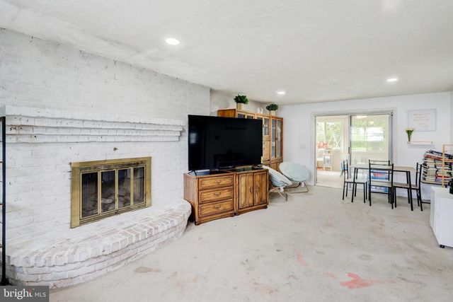 539 N LIME ST, Elizabethtown, PA 17022