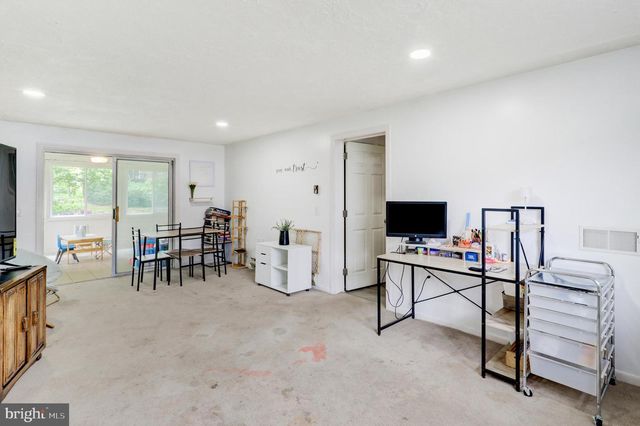 539 N LIME ST, Elizabethtown, PA 17022