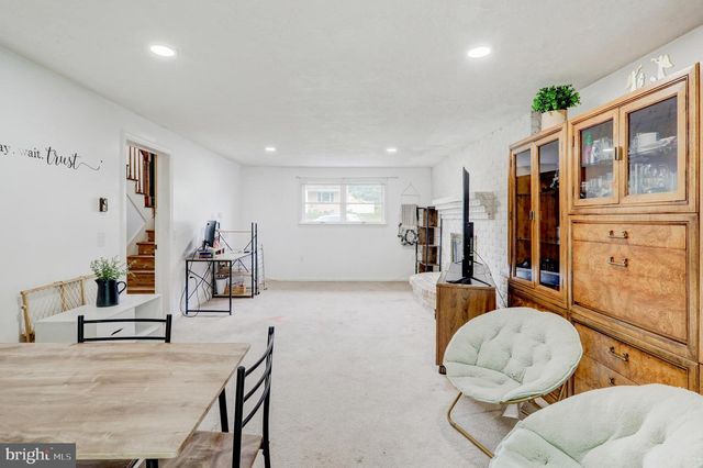 539 N LIME ST, Elizabethtown, PA 17022