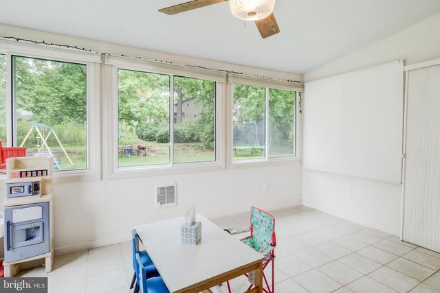 539 N LIME ST, Elizabethtown, PA 17022