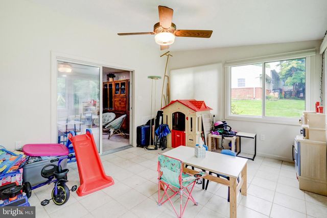 539 N LIME ST, Elizabethtown, PA 17022