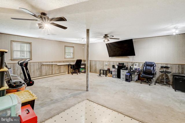 539 N LIME ST, Elizabethtown, PA 17022