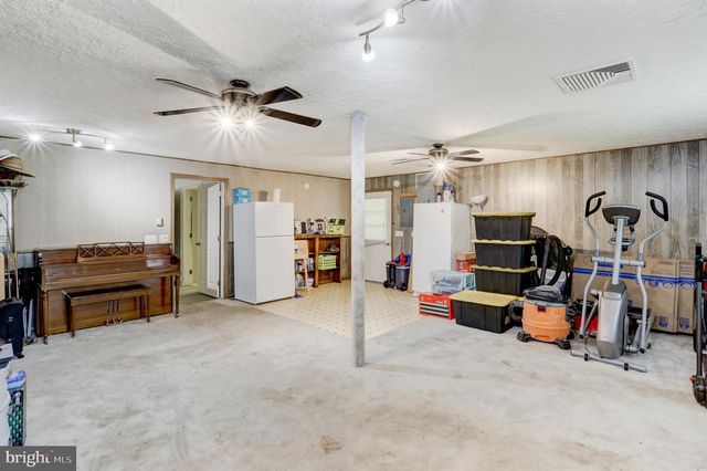 539 N LIME ST, Elizabethtown, PA 17022