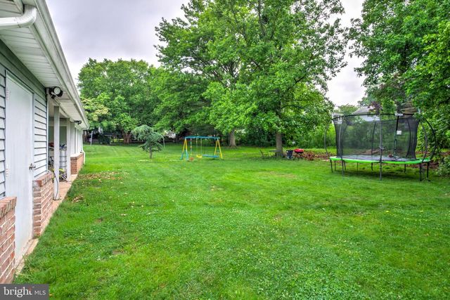 539 N LIME ST, Elizabethtown, PA 17022