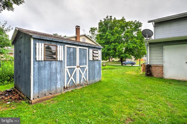 539 N LIME ST, Elizabethtown, PA 17022