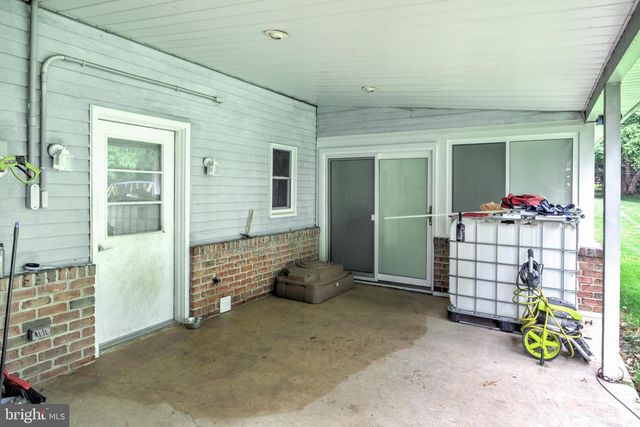 539 N LIME ST, Elizabethtown, PA 17022