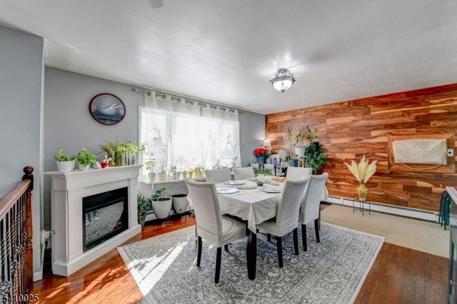 21 Normandy Circle, Hopatcong Boro, NJ 07843