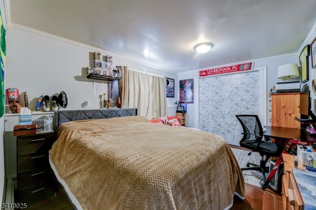 21 Normandy Circle, Hopatcong Boro, NJ 07843