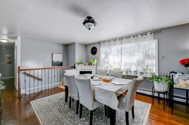 21 Normandy Circle, Hopatcong Boro, NJ 07843