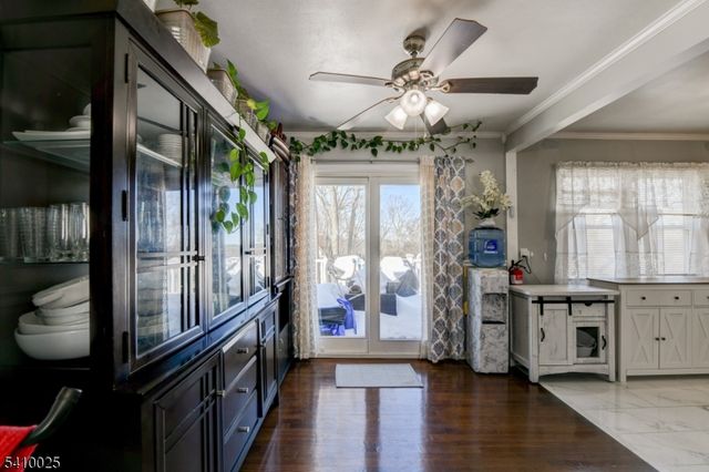 21 Normandy Circle, Hopatcong Boro, NJ 07843