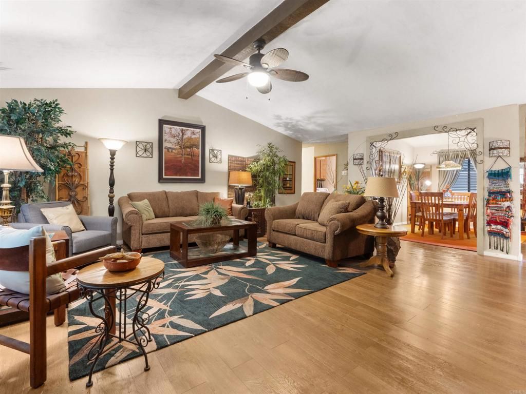 4747 Oak Crest Road 87, Fallbrook, CA 92028 — photo 4