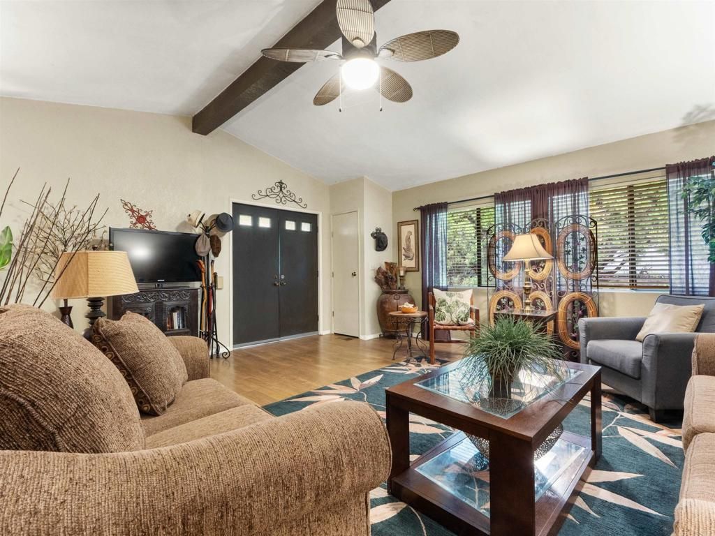4747 Oak Crest Road 87, Fallbrook, CA 92028 — photo 5