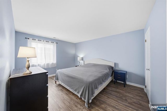 825 Riverside Avenue 203, Lyndhurst, NJ 07071