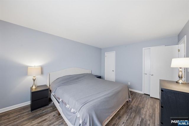 825 Riverside Avenue 203, Lyndhurst, NJ 07071
