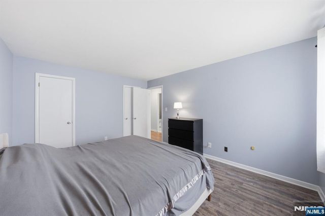 825 Riverside Avenue 203, Lyndhurst, NJ 07071
