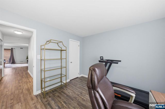 825 Riverside Avenue 203, Lyndhurst, NJ 07071