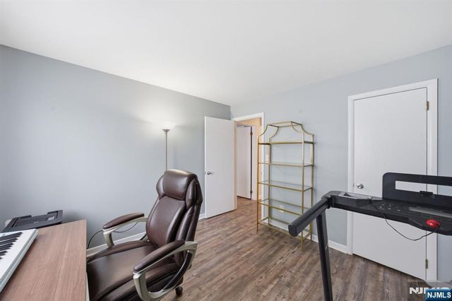 825 Riverside Avenue 203, Lyndhurst, NJ 07071