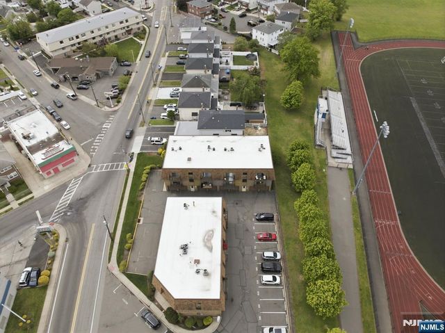 825 Riverside Avenue 203, Lyndhurst, NJ 07071