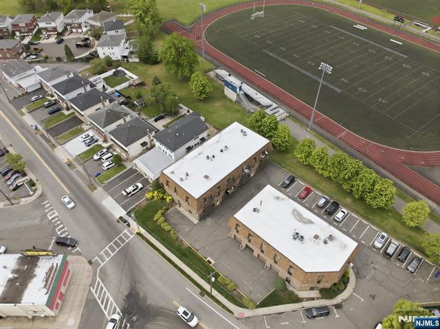 825 Riverside Avenue 203, Lyndhurst, NJ 07071