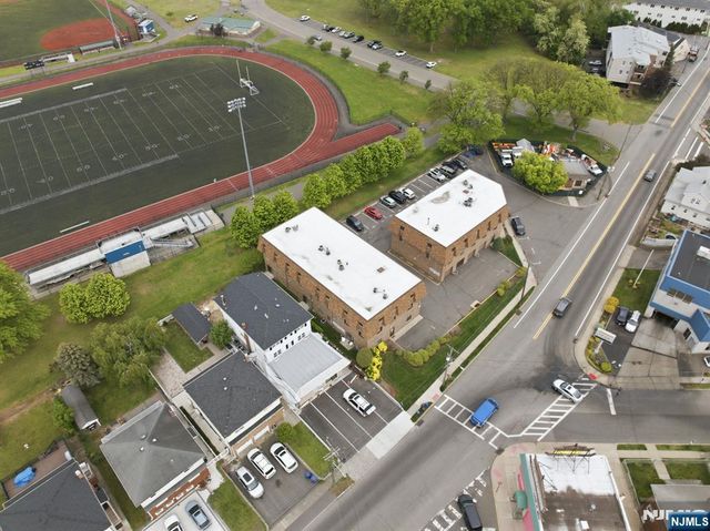 825 Riverside Avenue 203, Lyndhurst, NJ 07071