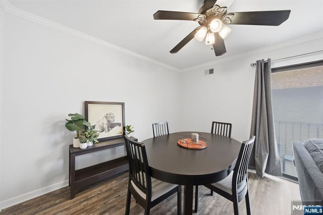 825 Riverside Avenue 203, Lyndhurst, NJ 07071