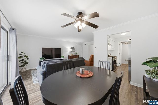 825 Riverside Avenue 203, Lyndhurst, NJ 07071