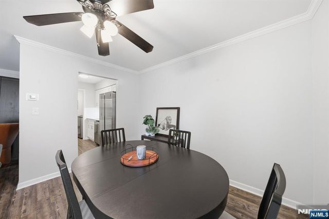 825 Riverside Avenue 203, Lyndhurst, NJ 07071