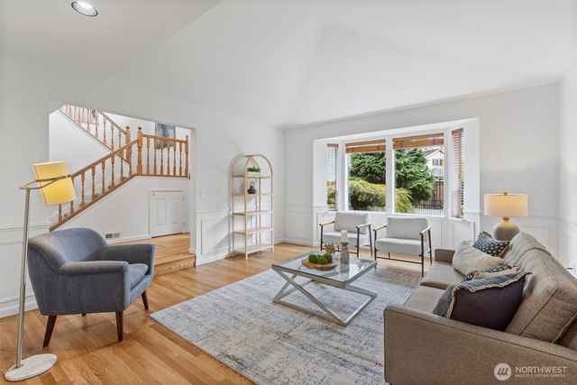 4728 137th Street SE, Snohomish, WA 98296