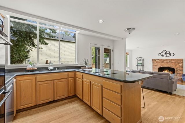 4728 137th Street SE, Snohomish, WA 98296