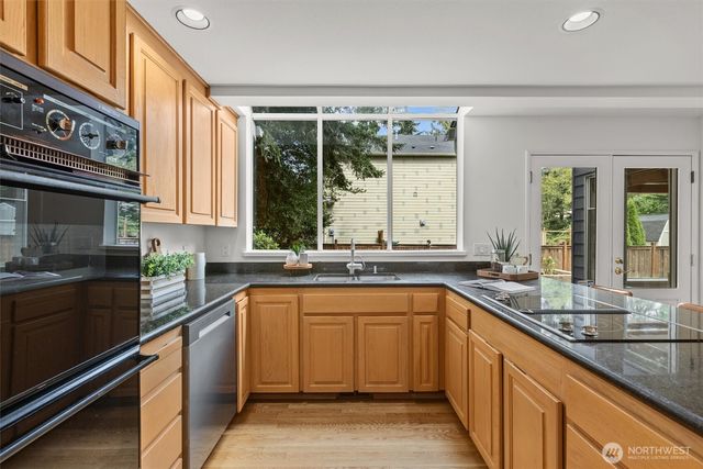 4728 137th Street SE, Snohomish, WA 98296