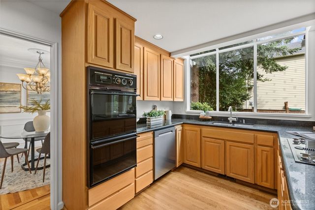 4728 137th Street SE, Snohomish, WA 98296