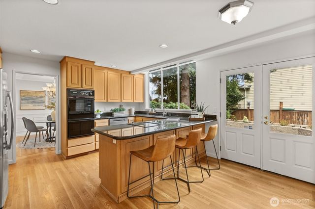 4728 137th Street SE, Snohomish, WA 98296