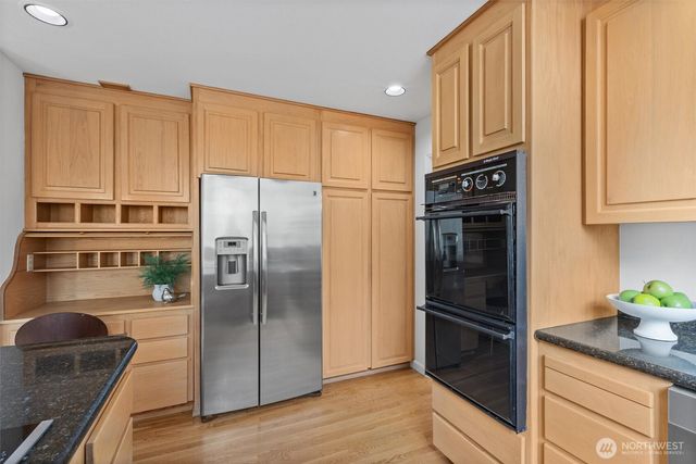 4728 137th Street SE, Snohomish, WA 98296