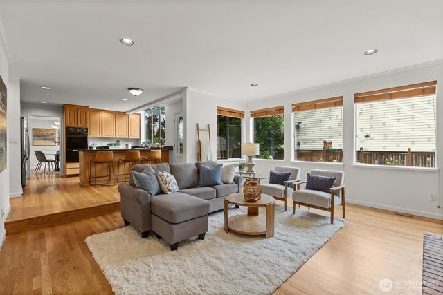4728 137th Street SE, Snohomish, WA 98296
