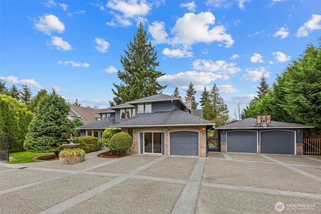4728 137th Street SE, Snohomish, WA 98296