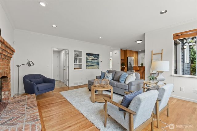 4728 137th Street SE, Snohomish, WA 98296