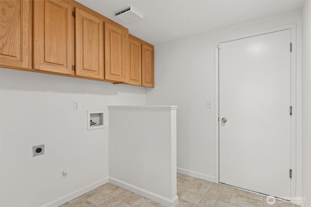 4728 137th Street SE, Snohomish, WA 98296