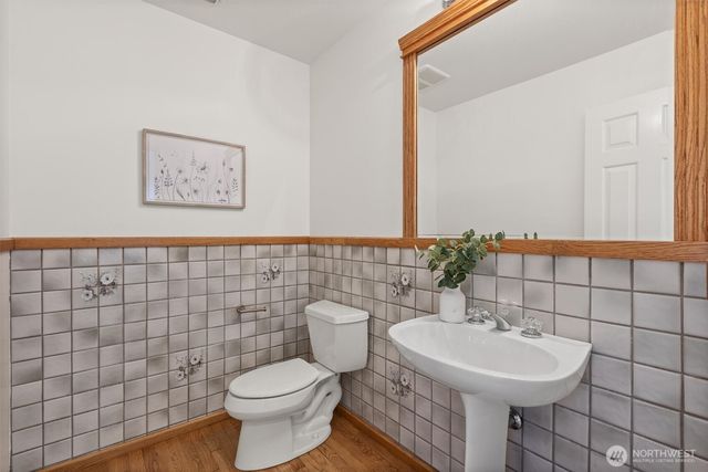 4728 137th Street SE, Snohomish, WA 98296