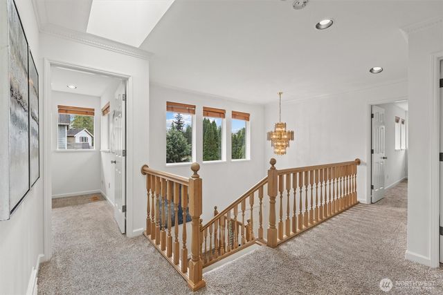 4728 137th Street SE, Snohomish, WA 98296
