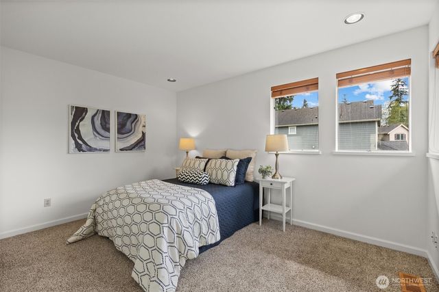 4728 137th Street SE, Snohomish, WA 98296