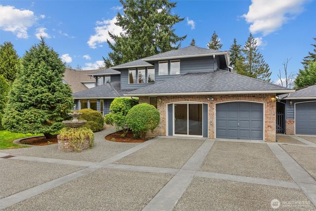 4728 137th Street SE, Snohomish, WA 98296