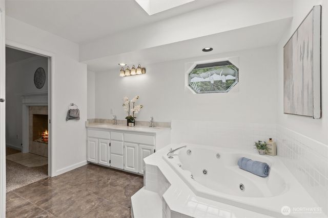 4728 137th Street SE, Snohomish, WA 98296