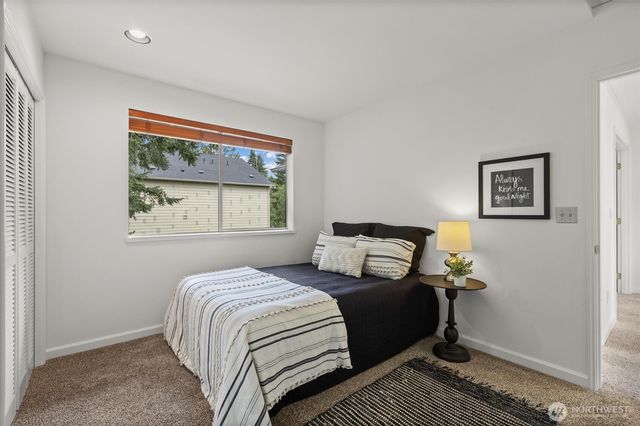 4728 137th Street SE, Snohomish, WA 98296