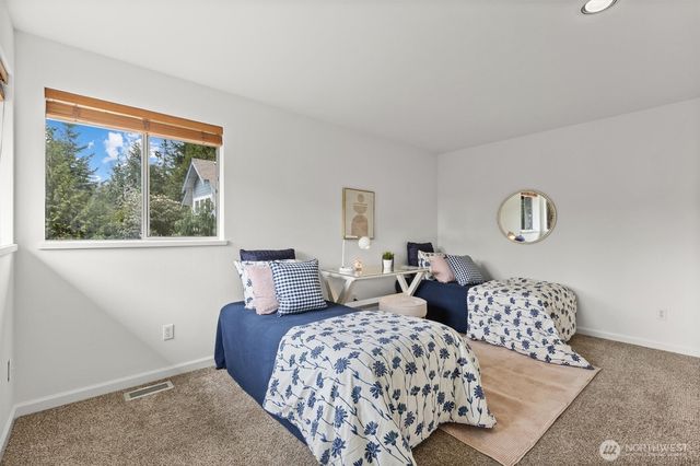 4728 137th Street SE, Snohomish, WA 98296