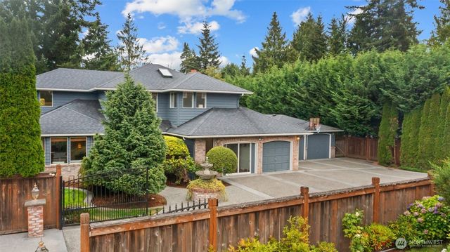 4728 137th Street SE, Snohomish, WA 98296