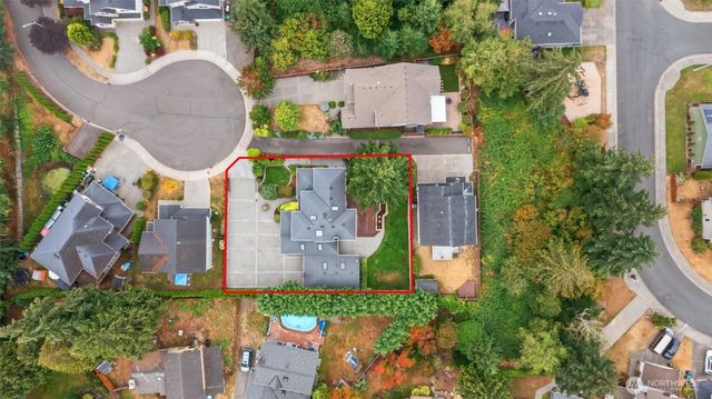 4728 137th Street SE, Snohomish, WA 98296